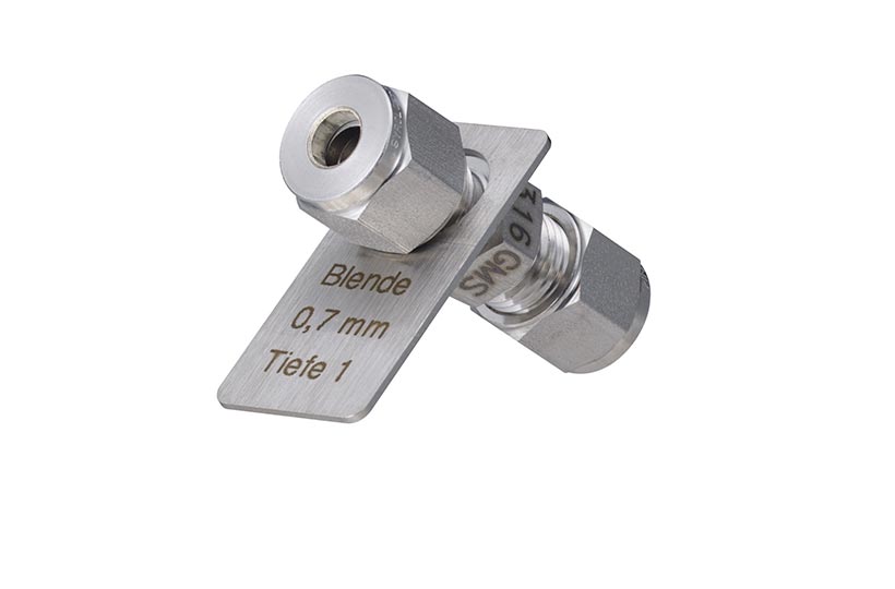 kat-teaser-desktop-3